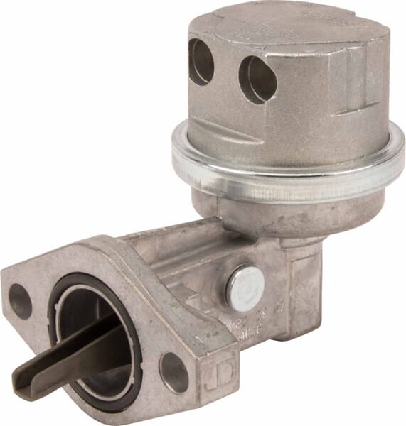 Motor Kraftstoffförderpumpe 0011725110