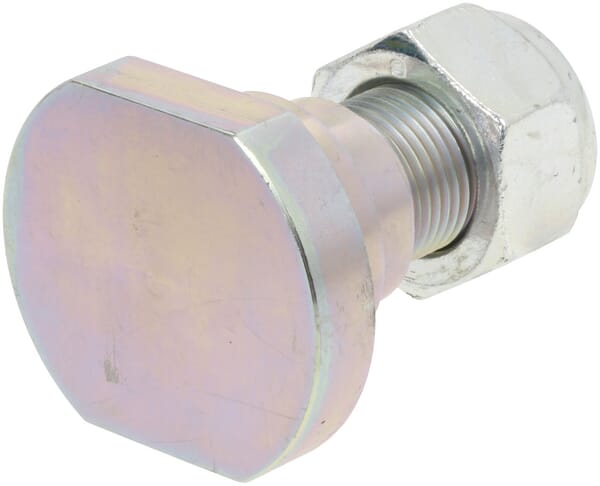 Schr. Schlegelm.+Muttern M24 aus der Kategorie Trommel- und Scheibenmähwerk