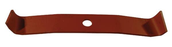 Flügelmesser 315mm Kromag aus der Kategorie Frontladertechnik_Futtertechnik