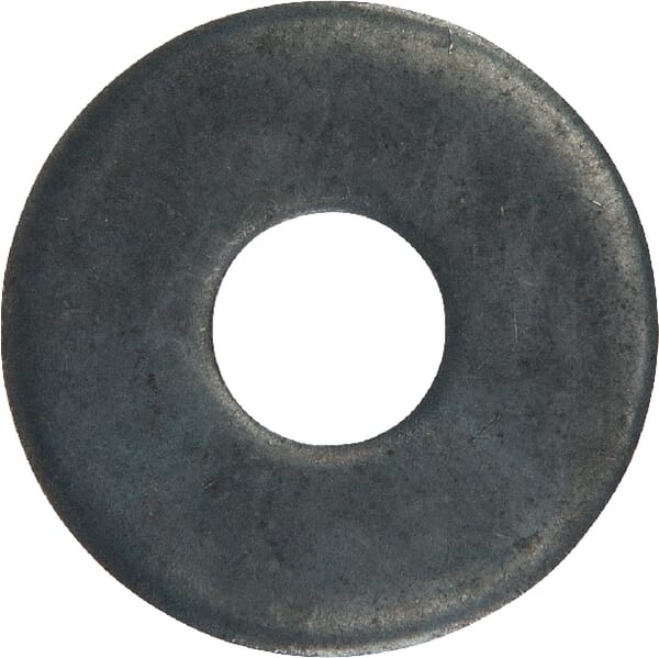 Z66313 Unterlegscheibe