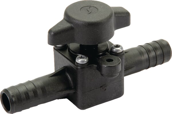 Motorelektrik Temperaturschalter ER047247