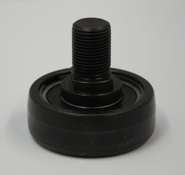 Laufrolle aus der Kategorie Pressen und Ladewagen