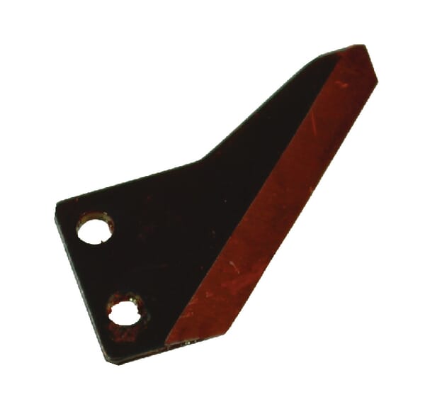 Garnklinge N.H. aus der Kategorie Pressen und Ladewagen