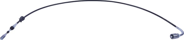 Hubwerk Steuerkabel AL172937