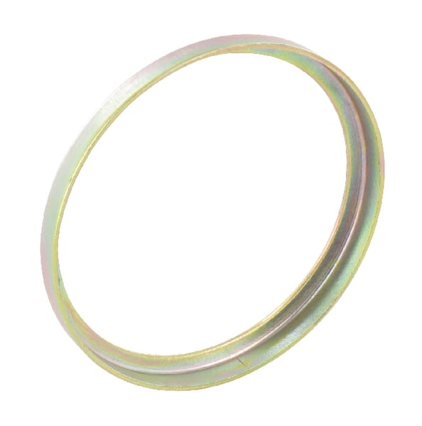 Hubwerk Lagerbuchse für Hubarm JD T21615GP