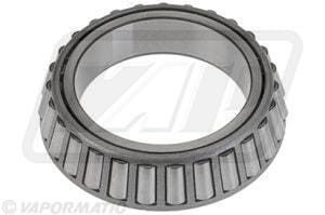 Getriebe Lager VPH4309