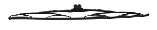 Kabine Wischerblatt 600 mm CA35600