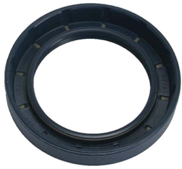 Zapfwelle Dichtung, Zapfwelle VPH4287