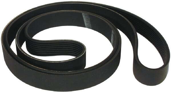 Motor Lüfterriemen VPE6194