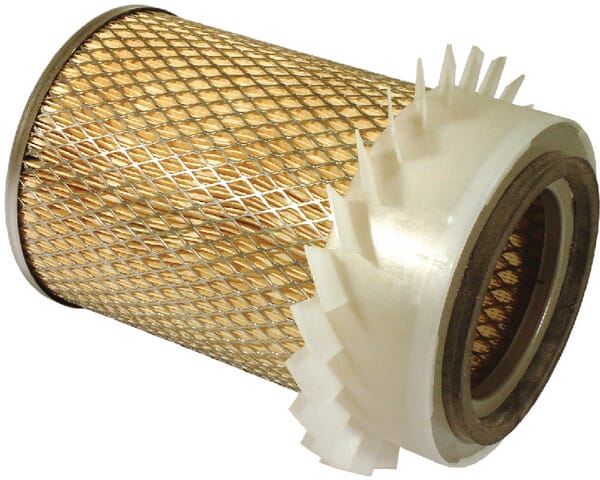 Filter Luftfilter VPD7029