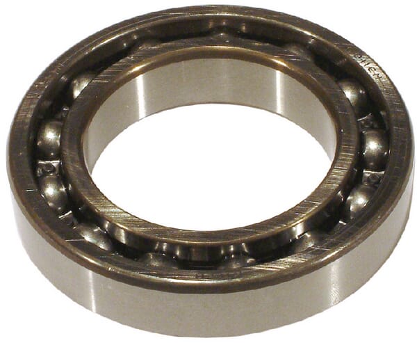 Allradvorderachse ungefedert Lager VPJ2691