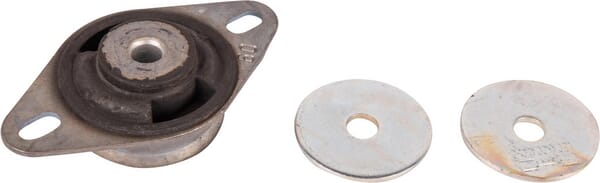 Kabine Stützvorrichtung Typ 00 06340590