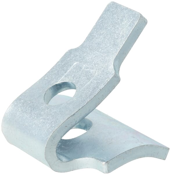 Stützvorrichtung aus der Kategorie Kreiselheuer und Kreiselschwader