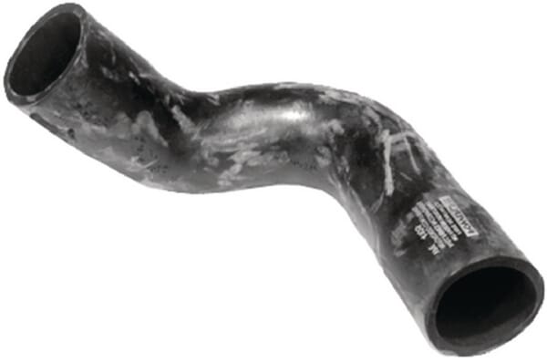 Motor Kühlwasserschlauch VPE4105