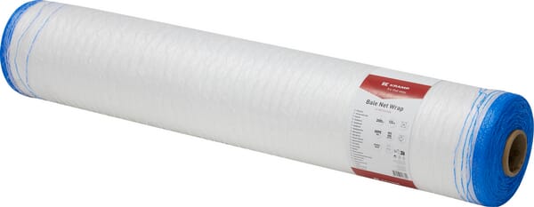 Netzfolie UV-Schutz 123 cm/3000m aus der Kategorie Pressen und Ladewagen