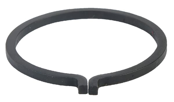 Allradvorderachse ungefedert Sicherungsring 4472353040