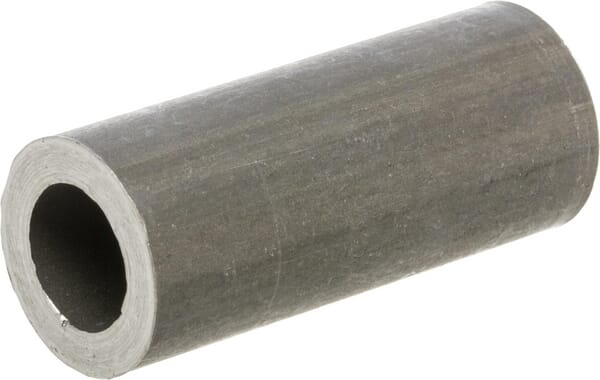 Buchse aus der Kategorie Mulchgeräte und Wieseneggen