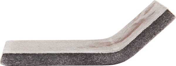 Frontansicht Lemken Platte geb. 60x8x112