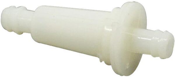 FGP011667 Leitungsfilter