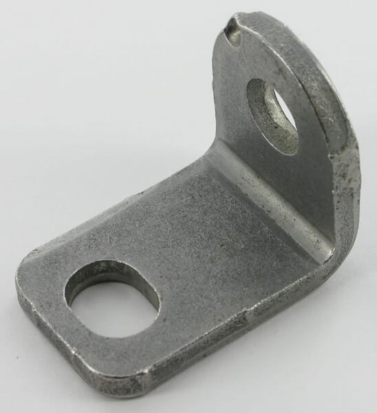 Winkel ESM aus der Kategorie Balkenmähwerke