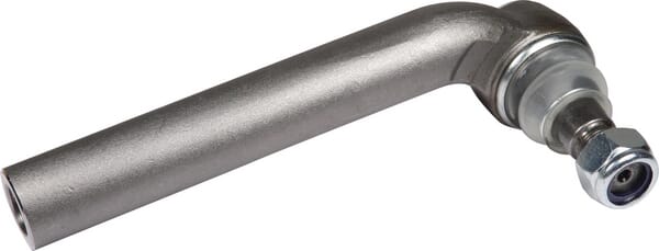 Allradvorderachse ungefedert Gelenkkugelverbinder AL168708