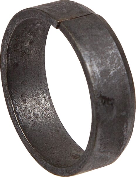 Frontansicht Lemken E.Buchse EG28/32x10 Preßsitz