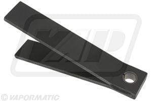 Zinkenknickzetter aus der Kategorie Trommel- und Scheibenmähwerk