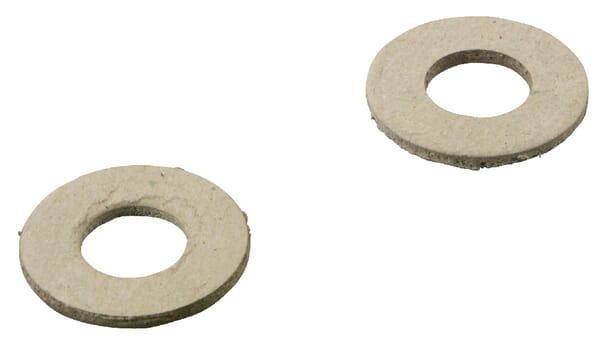 Frontansicht Lemken Pappscheibe D16,5/35x3