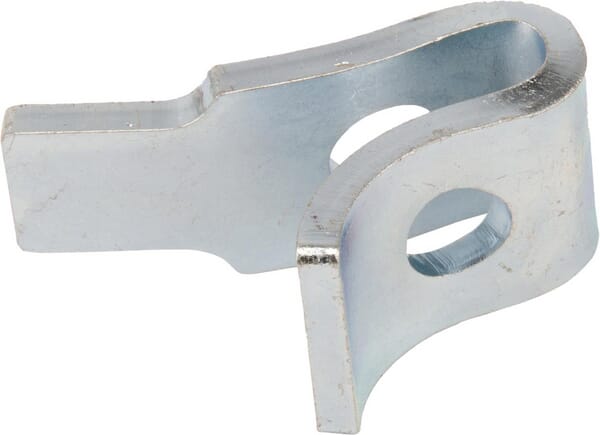 Stützvorrichtung aus der Kategorie Kreiselheuer und Kreiselschwader