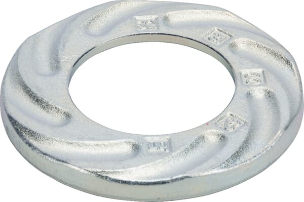 Frontansicht Lemken Schutzkappe D83,8/45,2x8 RE