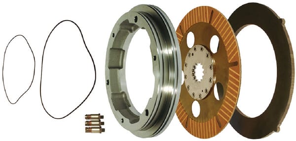Bremsenteile Bremsenreparatursatz VPJ7388