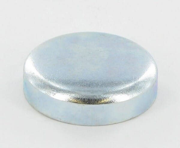 Deckel Busatis aus der Kategorie Balkenmähwerke