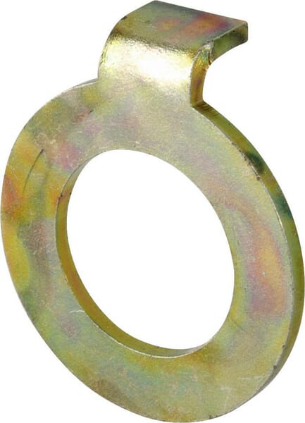 Apparatunterlage, 10,5 x 35 aus der Kategorie Pressen und Ladewagen