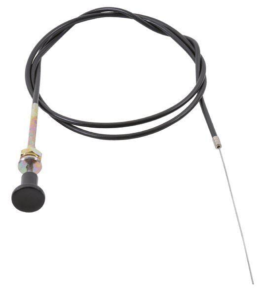 Motor Abstellzug C401600