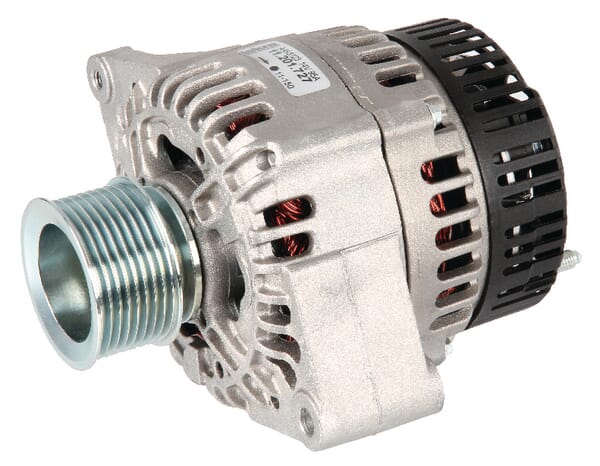 IA0727 Lichtmaschine 14V 95A