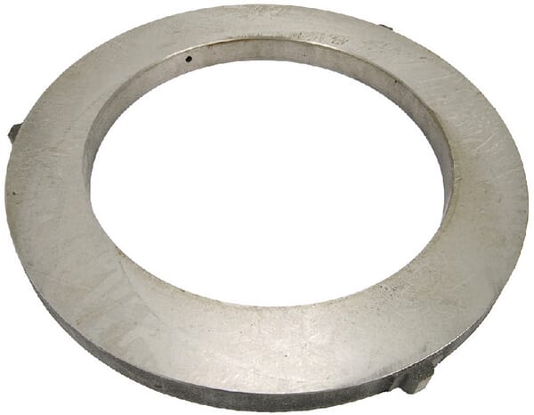 Bremsenteile Zwischenscheibe VPJ7149