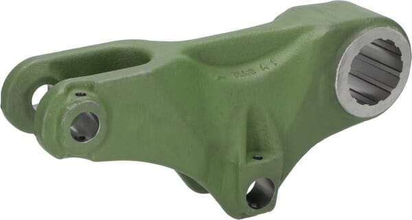 Hubwerk Hubarm L157538