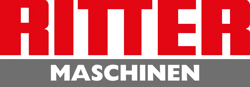RITTER