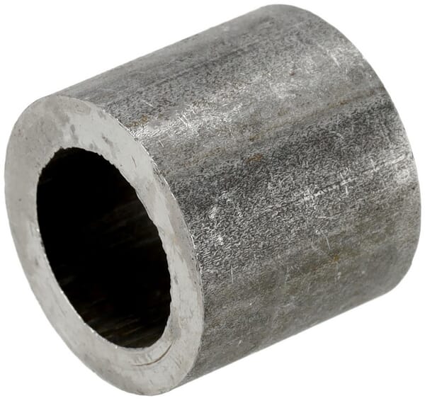 Buchse aus der Kategorie Mulchgeräte und Wieseneggen