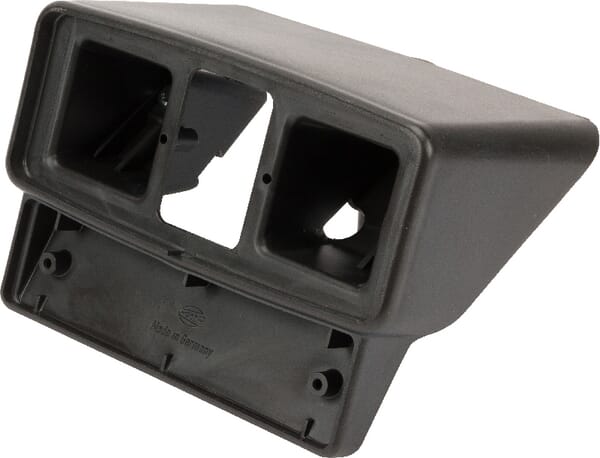 Beleuchtung Halter AL32253