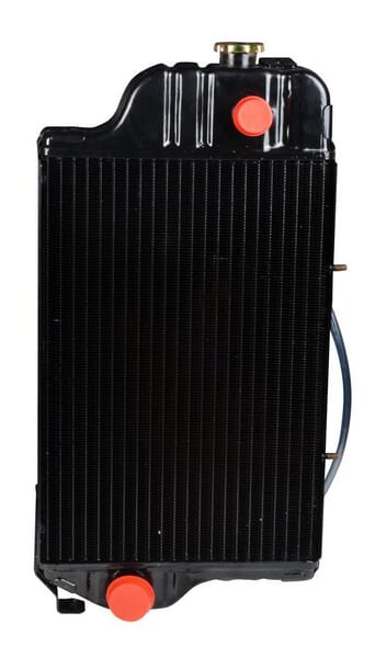 Motor Kühler JD AT20849N