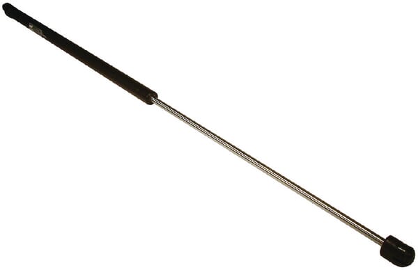 Kabine Gasdruckdämpfer Vapormatic VPM1644