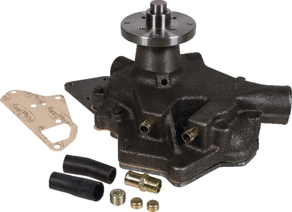 Motor Wasserpumpe RE31600KR