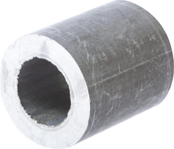 Befestigung 520069 Rousseau aus der Kategorie Mulchgeräte und Wieseneggen