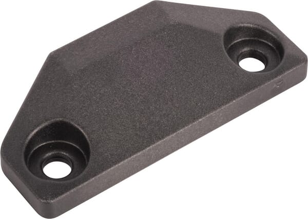 Kabine Support L168270