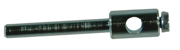 Hebel aus der Kategorie Pressen und Ladewagen