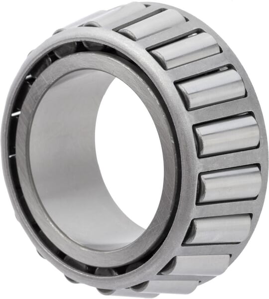 Zapfwelle Lager VPH4310