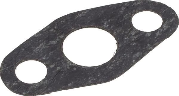 Motor Wellendichtring R97348