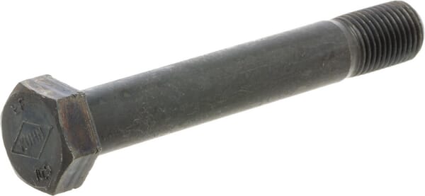 Sechskantschraube M14x94 aus der Kategorie Mulchgeräte und Wieseneggen