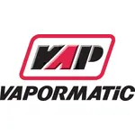 Vapormatic